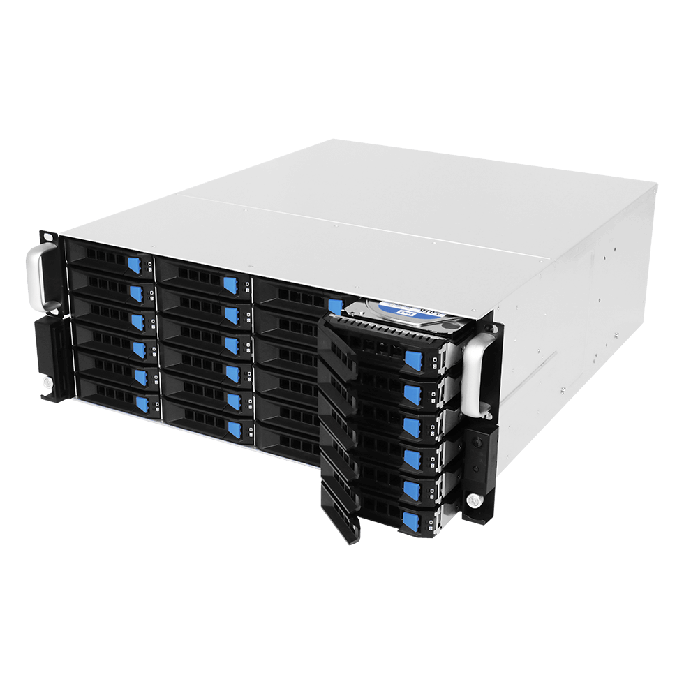 MayaMiner H1