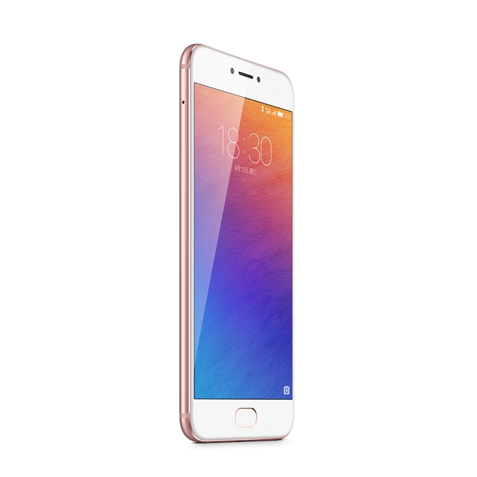 魅族PRO 6