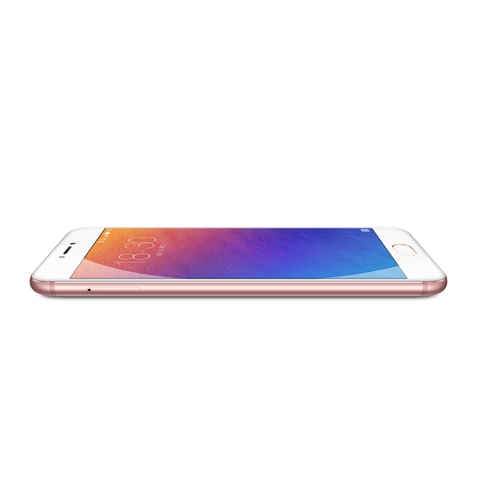 魅族PRO 6