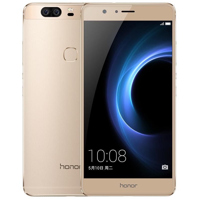 红米Note4