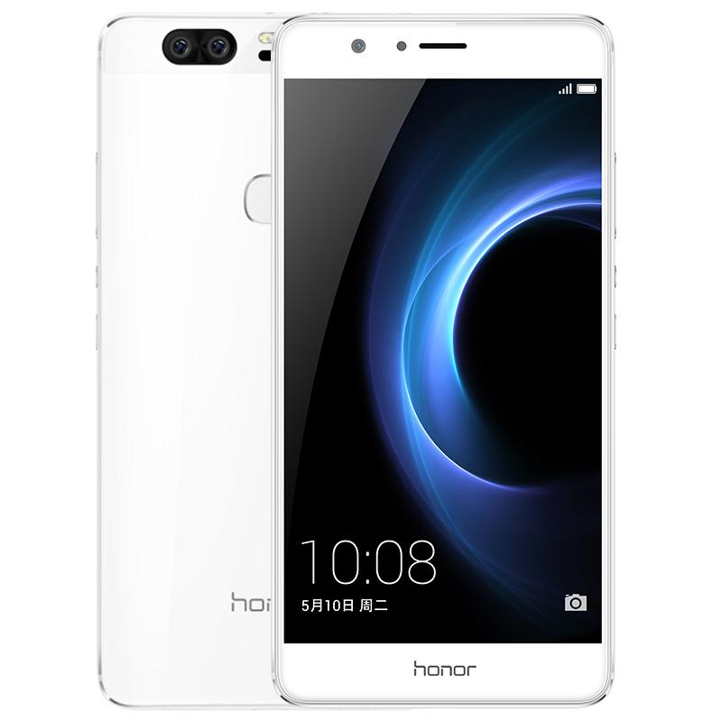 红米Note4